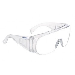 GAFAS MONOART LIGHT EURONDA