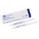 EDTA PLUS