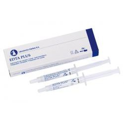 EDTA PLUS