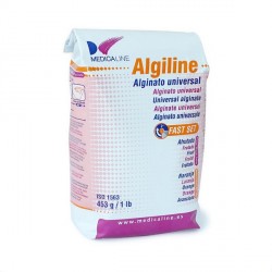 ALGINATO ALGILINE