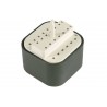 MINI BOX 2100 CAJA ENDODONCIA