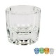 DAPPEN DE CRISTAL