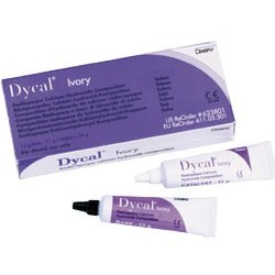 DYCAL IVORY