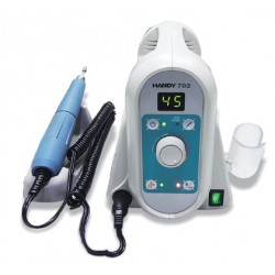 MICROMOTOR HANDY 702