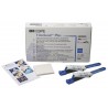 VITREBOND PLUS KIT DOBLE