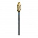 FRESA 8359 EURO PM G251E/060L GOLD
