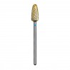 FRESA 8359 EURO PM G251E/060L GOLD