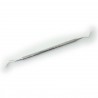 ESPATULA HEIDEMANN 2.5MM.