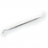 ESPATULA HEIDEMANN 3.0MM.