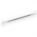OBTURADOR 1.4MM / 1.8MM