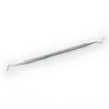 OBTURADOR 1.4MM / 1.8MM