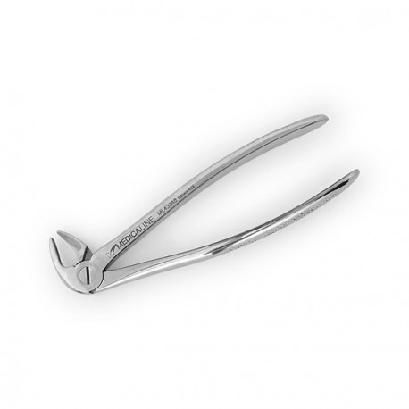 FORCEPS DE EXTRACCION FIG.33