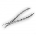 FORCEPS DE EXTRACCION FIG.67-A