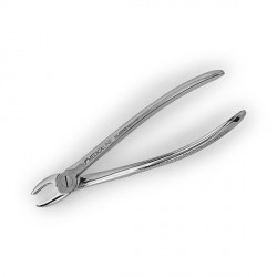 FORCEPS DE EXTRACCION FIG.18