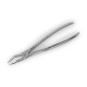 FORCEPS DE EXTRACCION FIG.51-A