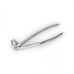 FORCEPS DE EXTRACCION FIG.13