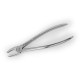 FORCEPS DE EXTRACCION FIG.01