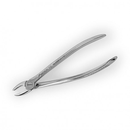 FORCEPS DE EXTRACCION FIG.07