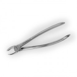 FORCEPS DE EXTRACCION Nº 18R MEDICALINE