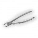 FORCEPS DE EXTRACCION Nº 18R MEDICALINE