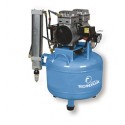 COMPRESOR CON SECADOR CTF-35L