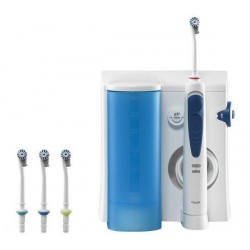 OXYJET MD20 PROFESSIONAL CARE