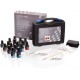 OPTIGLAZE COLOR SET 008408
