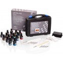 OPTIGLAZE COLOR SET 008408