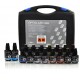 OPTIGLAZE COLOR SET 008408