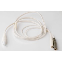 DENTAPORT CABLE PROBE BLANCO