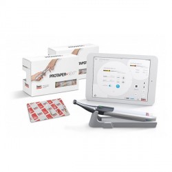 X-SMART IQ PROTAPER NEXT STARTER KIT