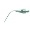 PRO POWER PUNTA ULTRADONIDOS PE-41PS