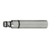 BOQUILLA ENGRASE KAVO MULTIFLEX
