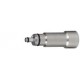 BOQUILLA ENGRASE W&H ROTO QUICK
