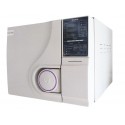 AUTOCLAVE CLASE B TANZO CLASSIC E18