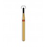 FRESA 835R-010 GRANO FINO DIATECH