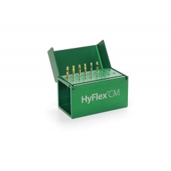 HYFLEX PORTA LIMAS