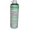 SPRAY LUBRICANTE