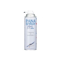 SPRAY LUBRICANTE PANA NSK