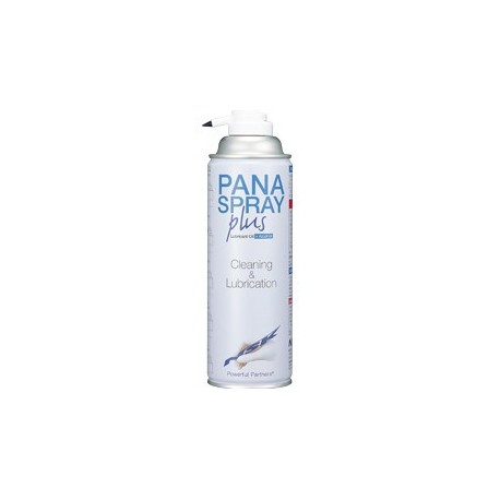 SPRAY LUBRICANTE PANA NSK