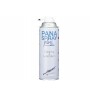 SPRAY LUBRICANTE PANA NSK