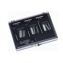 GLASSIX REPOSICION