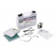 HYGENIC SIMPLE DAM kit