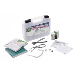 HYGENIC SIMPLE DAM kit