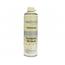 TOP ACEITE SPRAY UNIVERSAL 