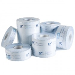 ROLLO ESTERILIZAR 10cm.x200m. MEDICALINE