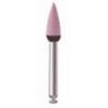 CERAPRESHINE PLUS 9403 RA
