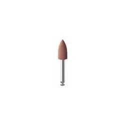 PREBROWN SILICONE POLISHER 1103RA