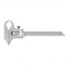CALIBRE BOLEY CARL MARTIN