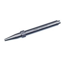 PINZA TWISTER LIGADURAS METALICAS